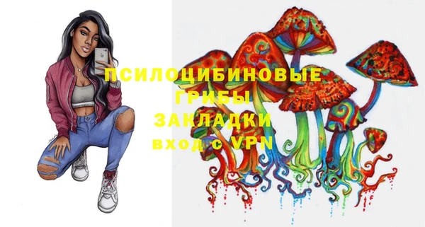 прущая мука Алзамай