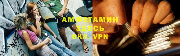 дурь Алексеевка