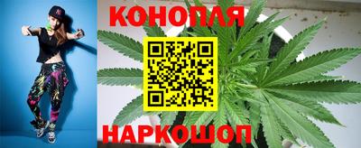 герыч Красноармейск