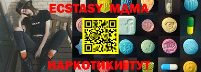 бошки Нягань