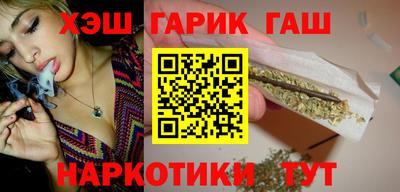 ECSTASY Обь
