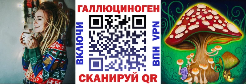 Псилоцибиновые грибы Cubensis  Тула 